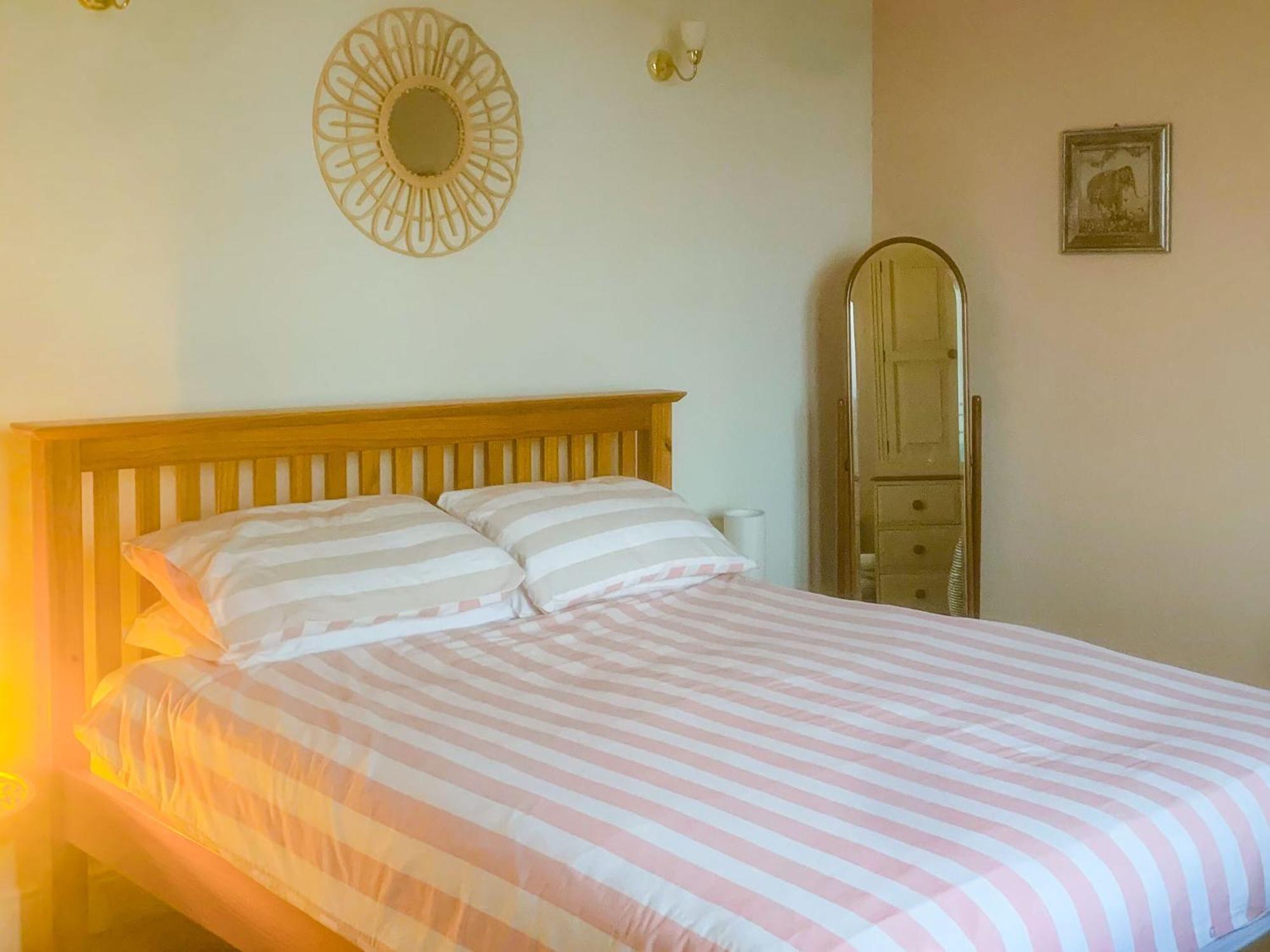 The Yellow House Gorleston-on-Sea 외부 사진