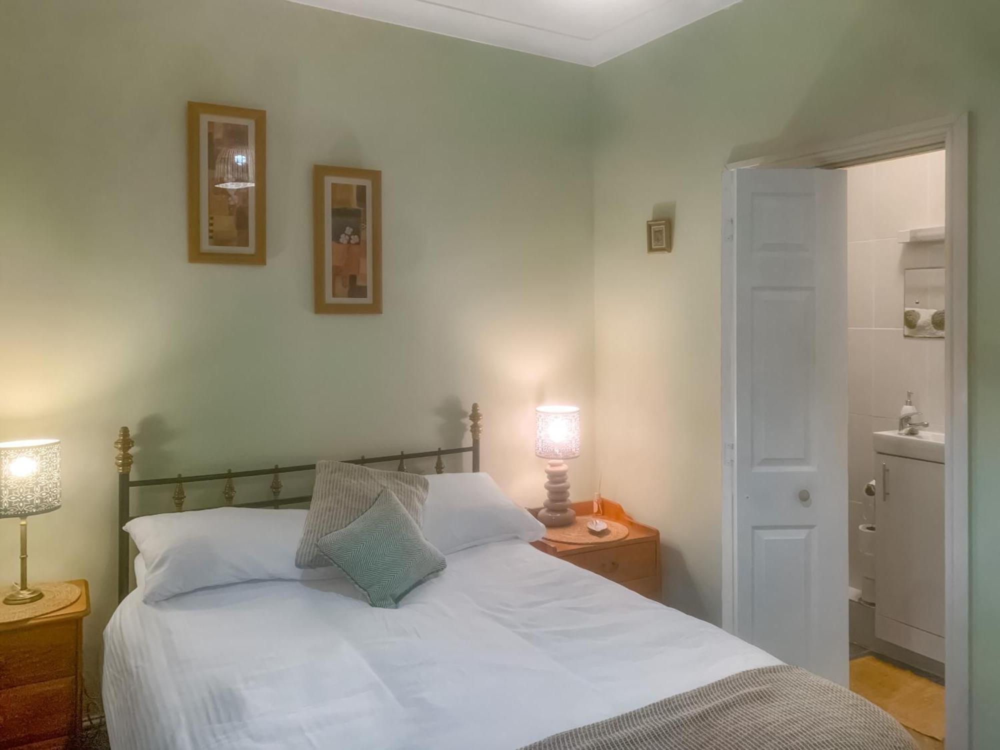 The Yellow House Gorleston-on-Sea 외부 사진